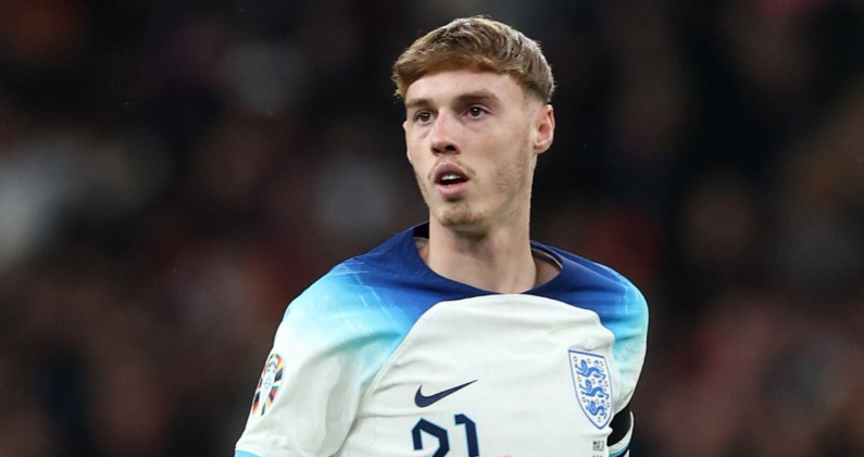 在过去的N 在过去的N