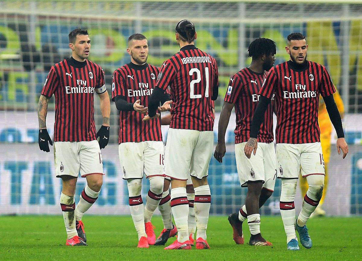 防线球员若 防线球员若