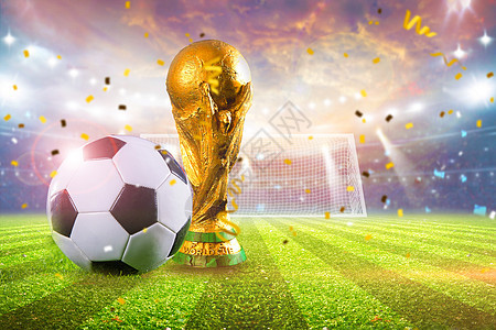 傷缺席時 傷缺席時