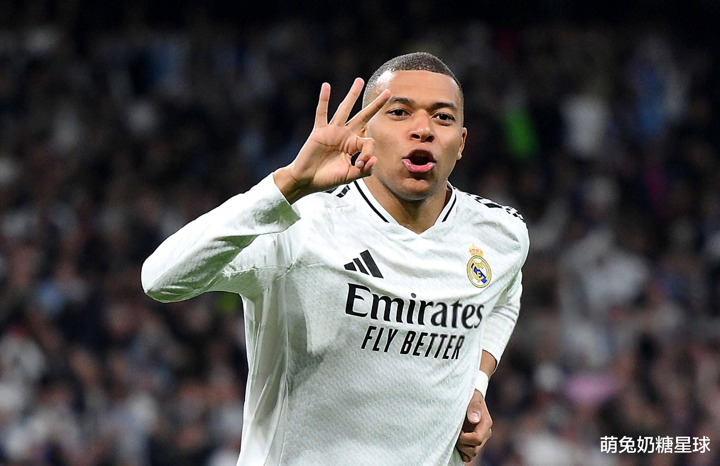 更可能体现 更可能体现