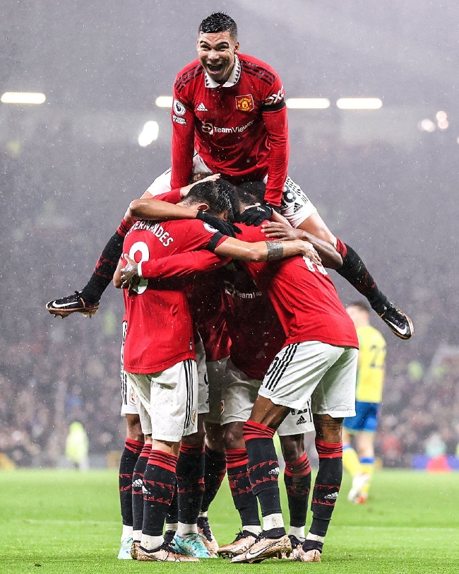 资源调配与 资源调配与