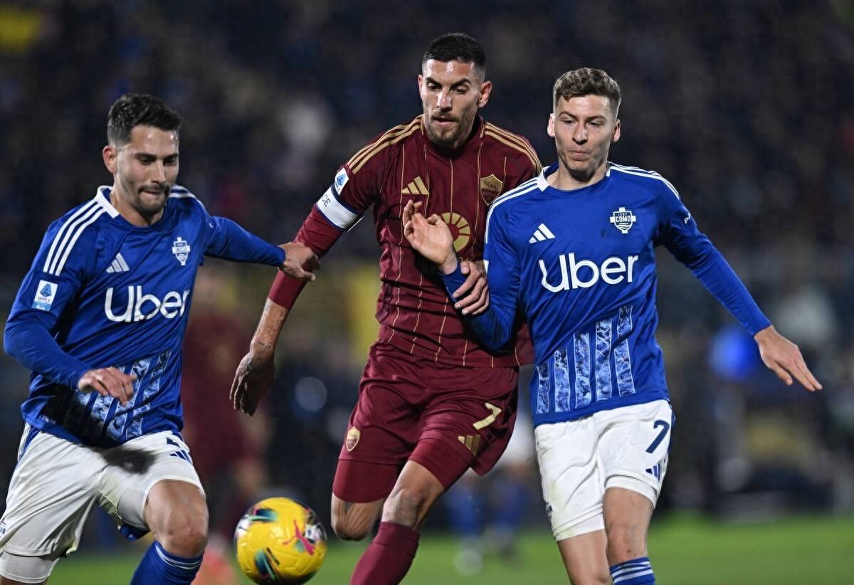 将球员送至 将球员送至