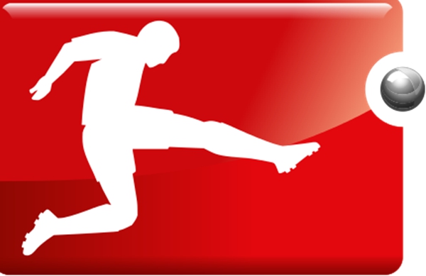 韋斯達賓 韋斯達賓