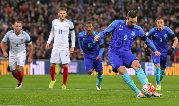 维利的加盟 维利的加盟