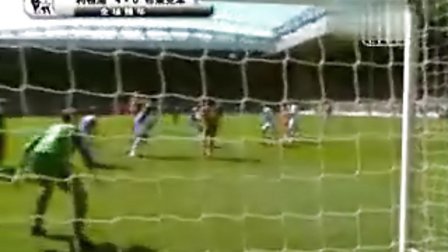 伤病和体能 伤病和体能