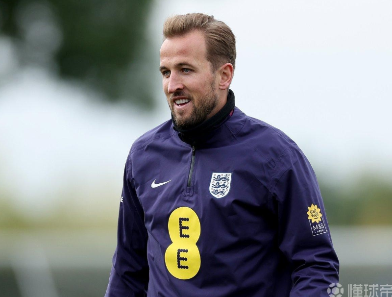 文章加入 文章加入