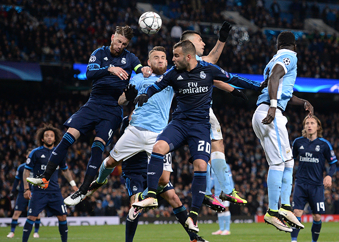 局更具整体 局更具整体