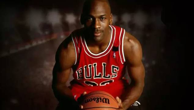 性与长期价 性与长期价