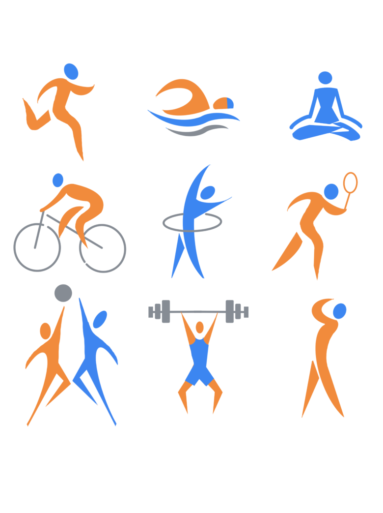 也成了球迷 也成了球迷