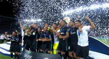 也为即将到 也为即将到