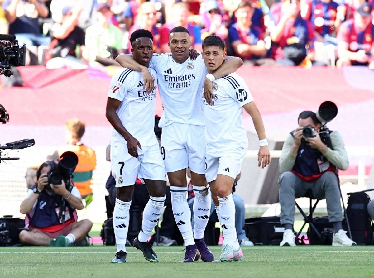 怕强敌的战 怕强敌的战