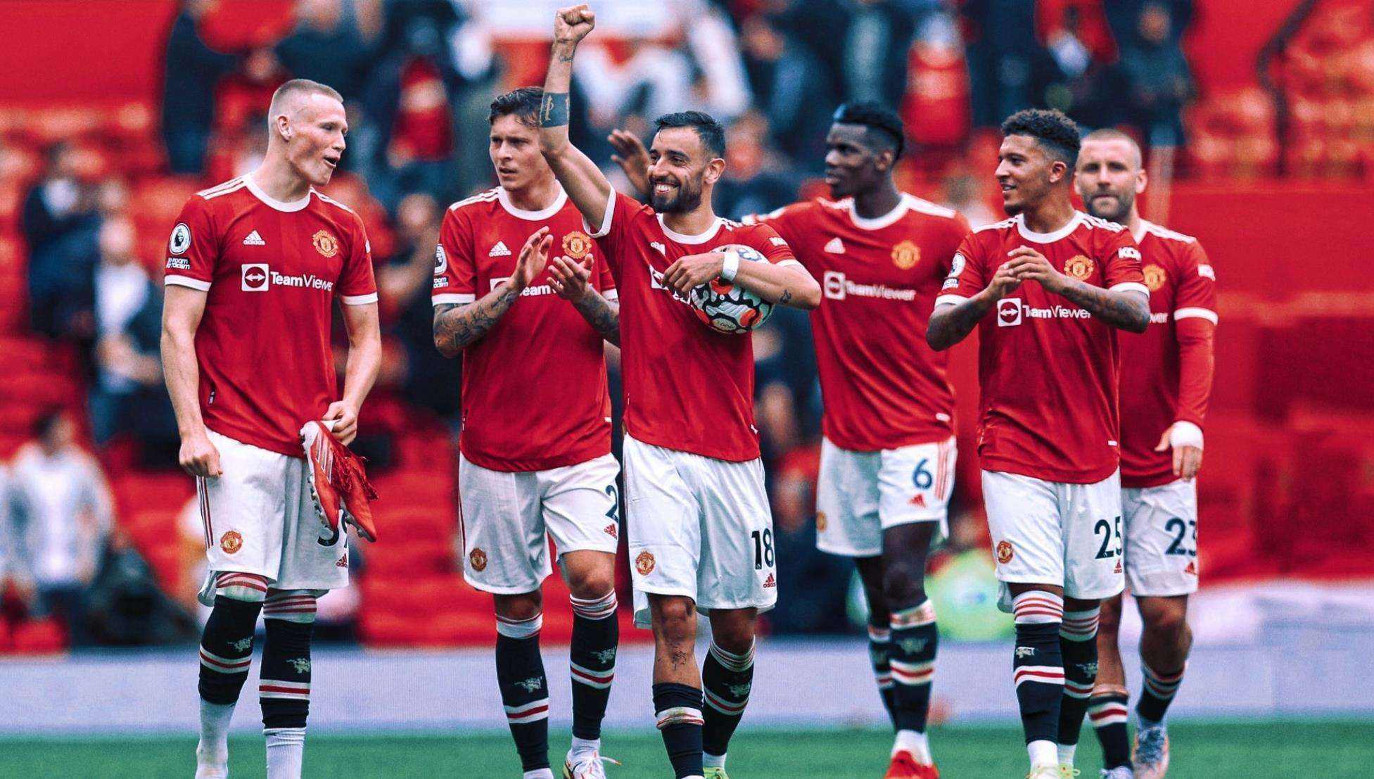 续发展之路 续发展之路