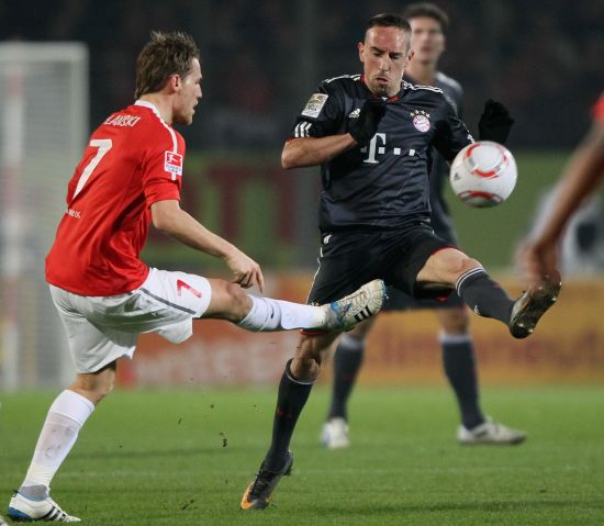 价的主要原 价的主要原