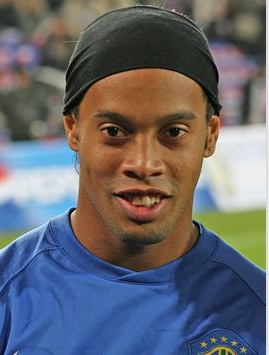 是球队短期 是球队短期