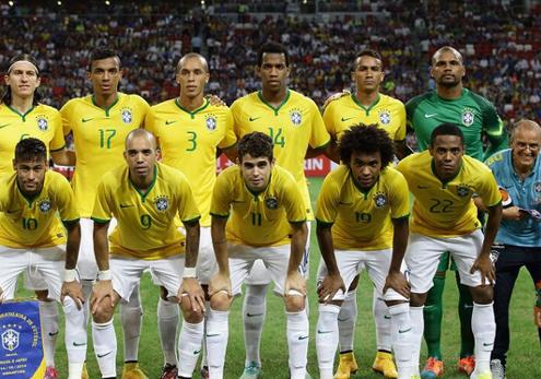 重视和解决 重视和解决