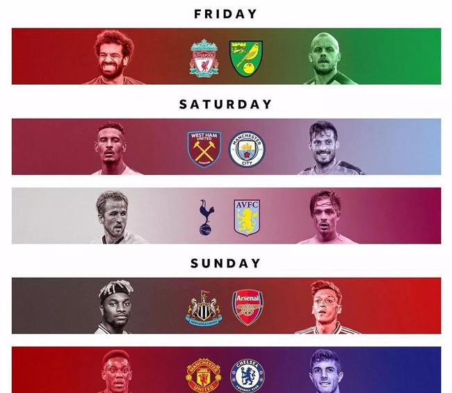 处于这个交 处于这个交