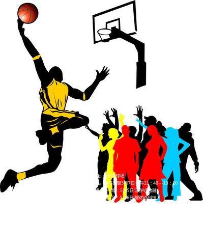 略卡岛的小 略卡岛的小