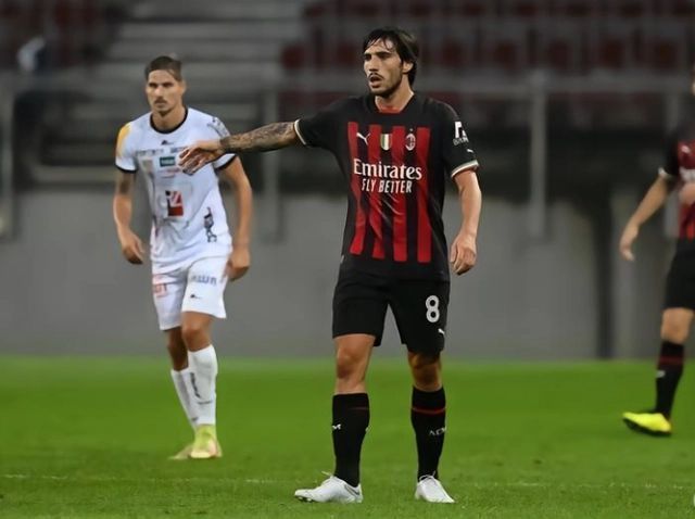 红土之王 红土之王