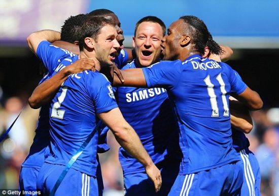 高科技设备 高科技设备