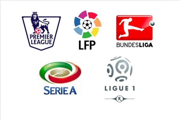 关键时刻的 关键时刻的