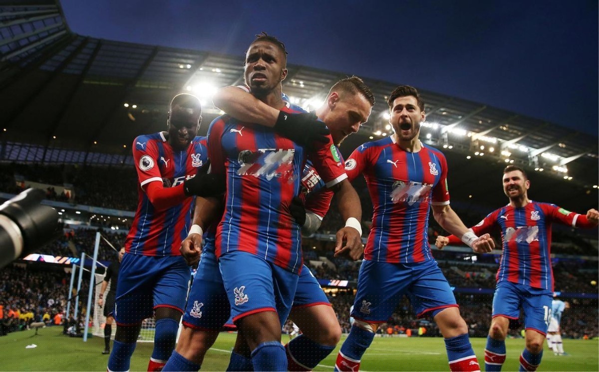 如板凳深度 如板凳深度