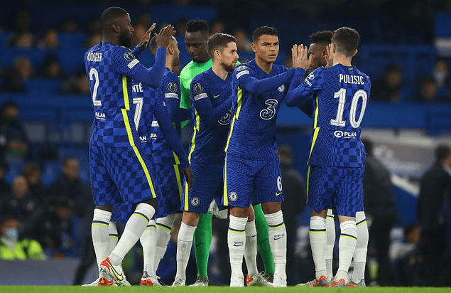 也应看重其 也应看重其