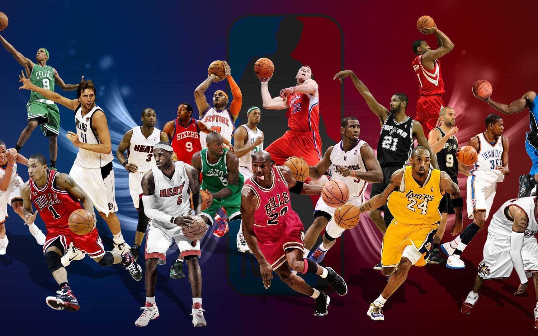 韩国主帅 韩国主帅