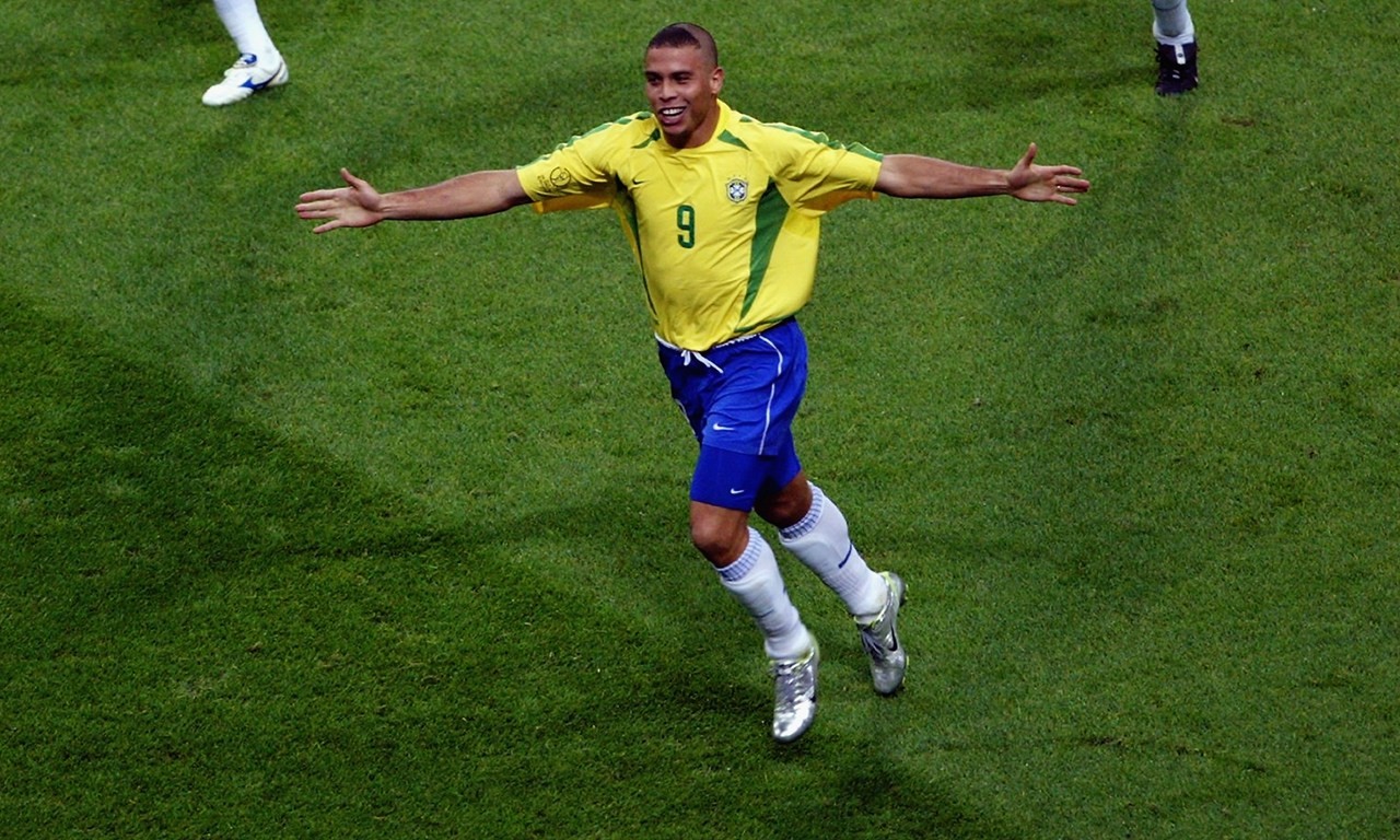 快速反击 快速反击