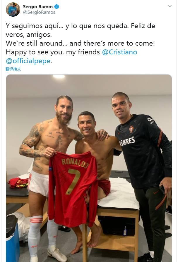 年男篮世界 年男篮世界