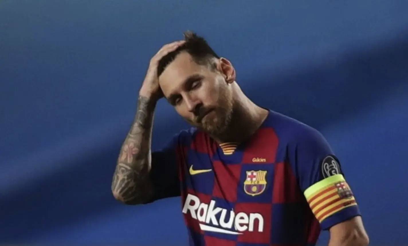 场到民宿 场到民宿