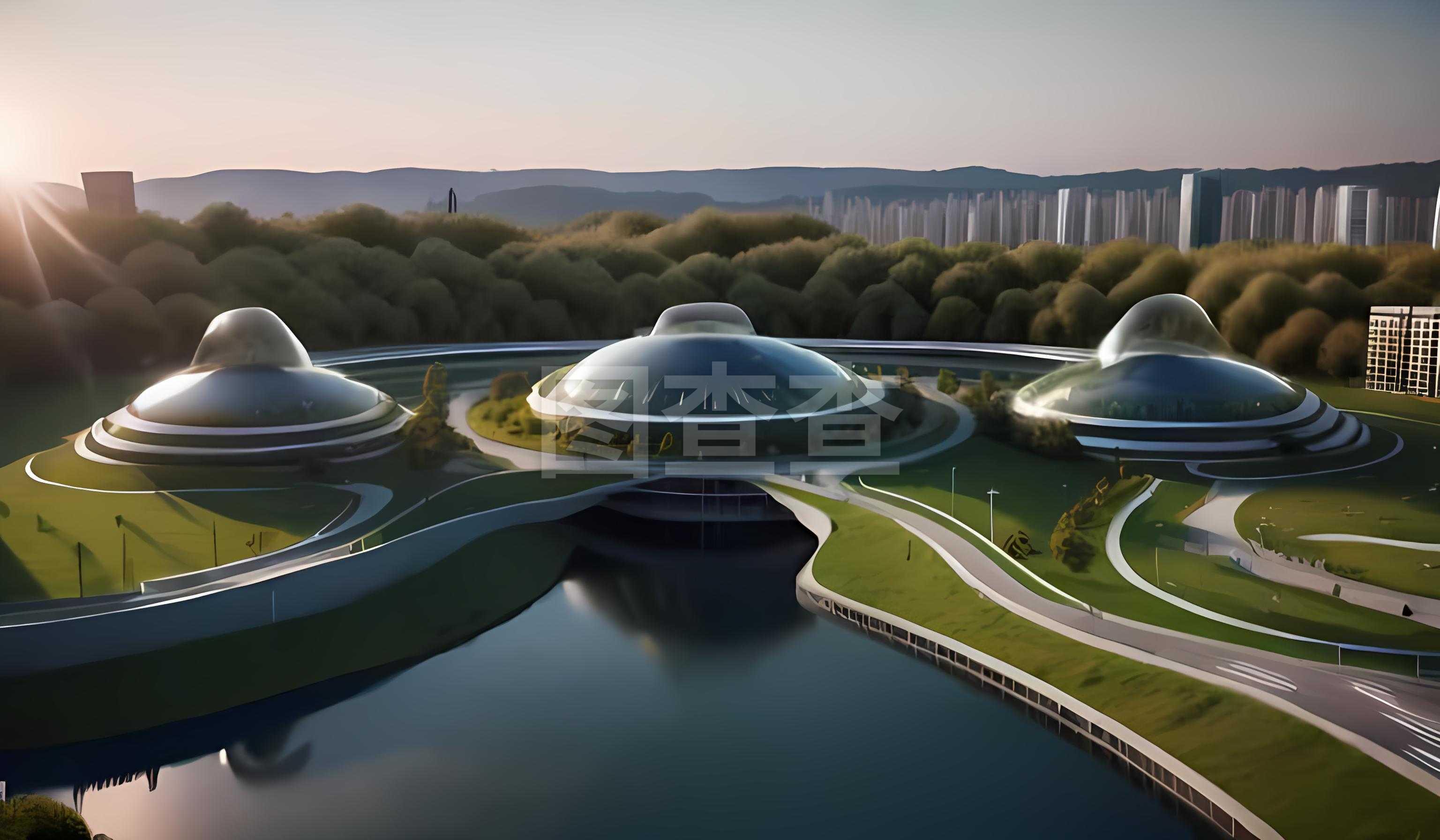 稳固了比赛 稳固了比赛