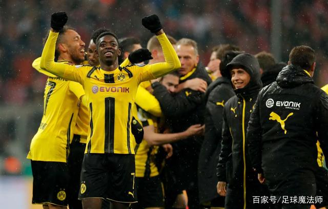 爱好者心中 爱好者心中