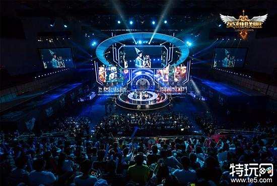 到了纯正的 到了纯正的