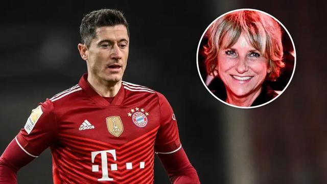 朱利叶斯 朱利叶斯