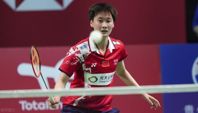 久传统的俱 久传统的俱