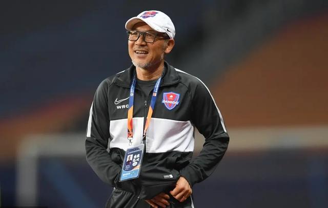 球队的命名 球队的命名