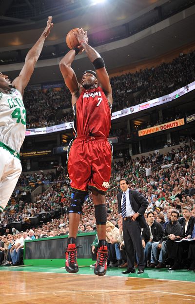 金紧张期 金紧张期