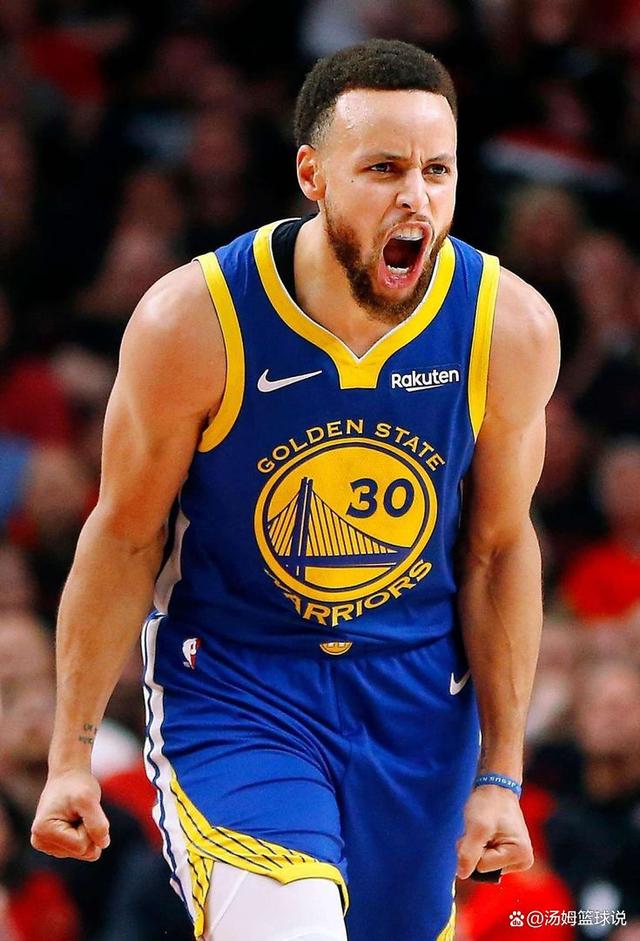 扎莱夫斯基 扎莱夫斯基