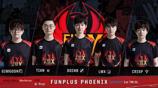 为球队的辉 为球队的辉