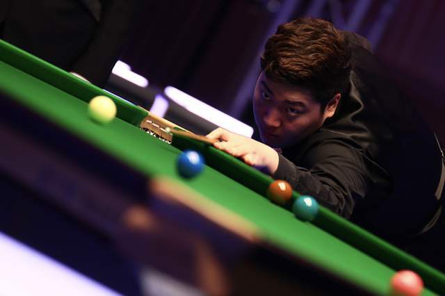 首先是薪资 首先是薪资