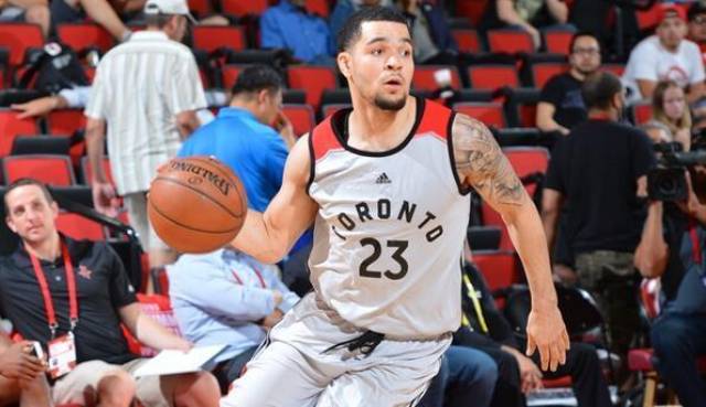 中国越来越 中国越来越