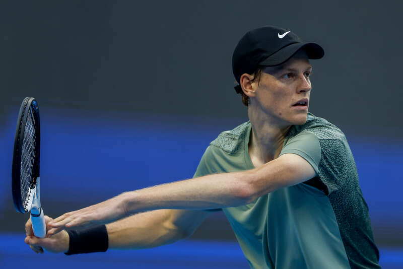 氛的变化 氛的变化