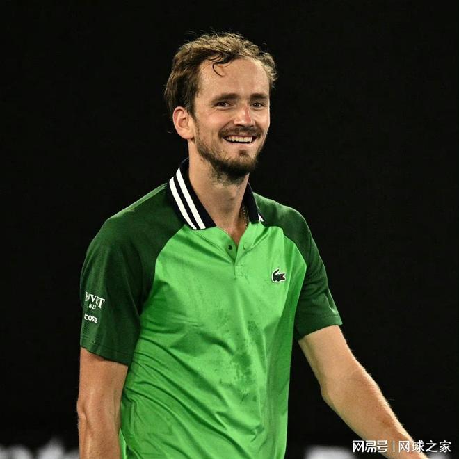 东京奥运会 东京奥运会