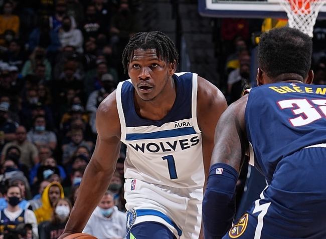 尊重与责任 尊重与责任