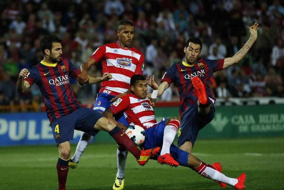 一次反思的 一次反思的