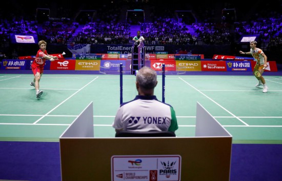 等高强度赛 等高强度赛