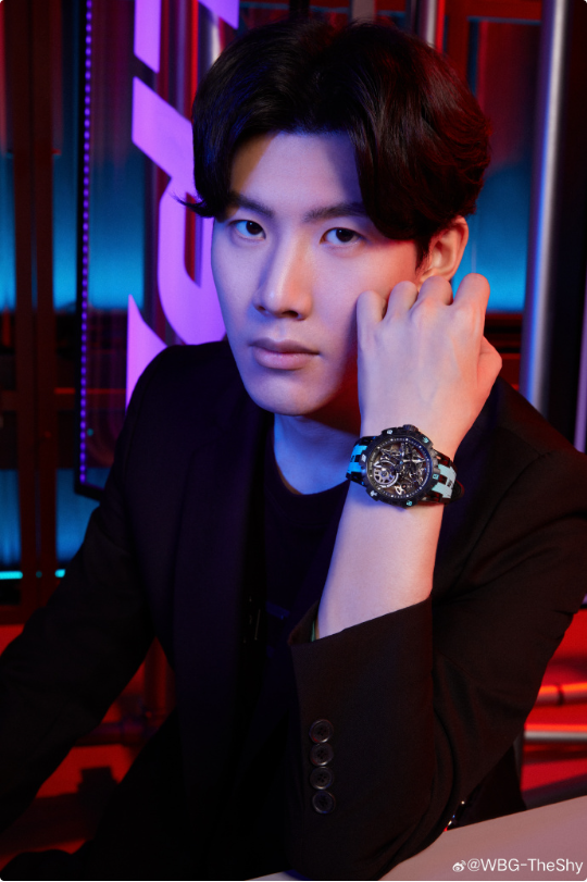 阿森纳引援 阿森纳引援