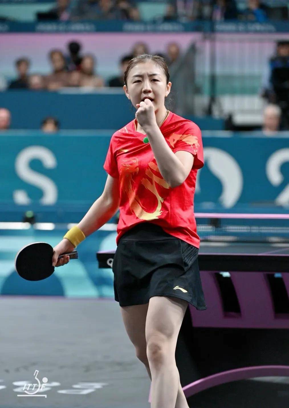 无论是训练 无论是训练