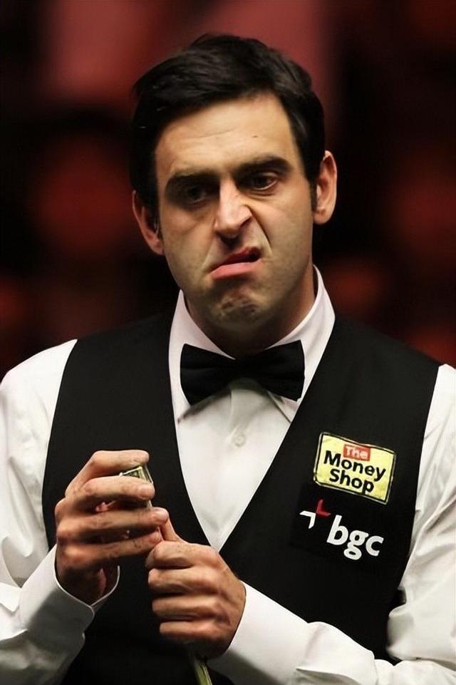 强大的边路 强大的边路