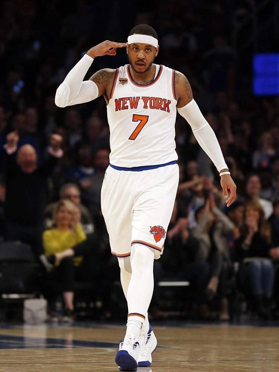 比赛中显得 比赛中显得